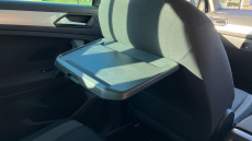 Volkswagen Tiguan 1.5 TSi EVO 150 Match 5dr DSG Petrol Estate